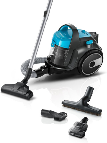 Bosch aspirapolvere traino - aspirapolvere, a