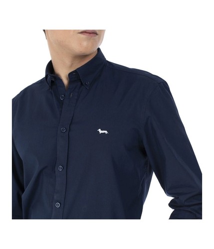 Harmont blaine camicia - harmont,