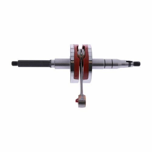 Albero motore naraku hpc - albero,
