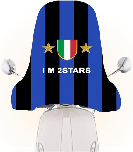 Copri parabrezza universale - ®,