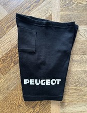 Rari pantaloncini ciclismo - rari,