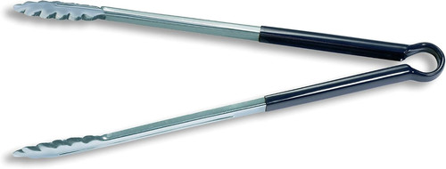 Pinza universale lunghezza - ,