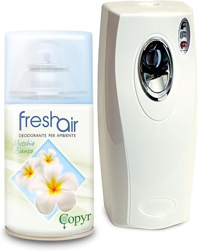 Copyr fresh air - fresh, profumatore