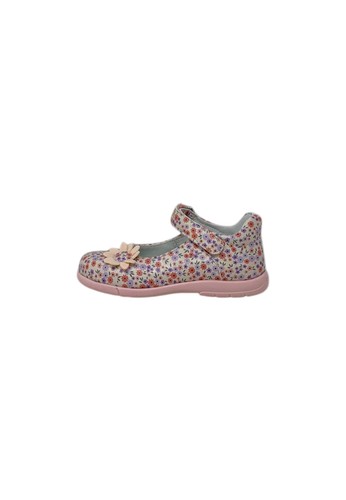 Ballerine primigi 7909222 - ballerine,