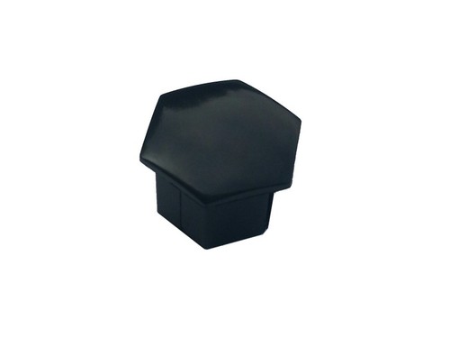 Calotte copribulloni ruota - calotte,