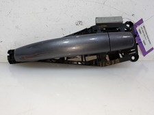 13504025 external left rear - 13504025,