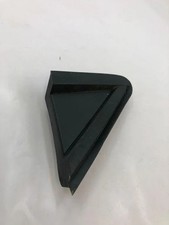 Renault captur ala - renault,