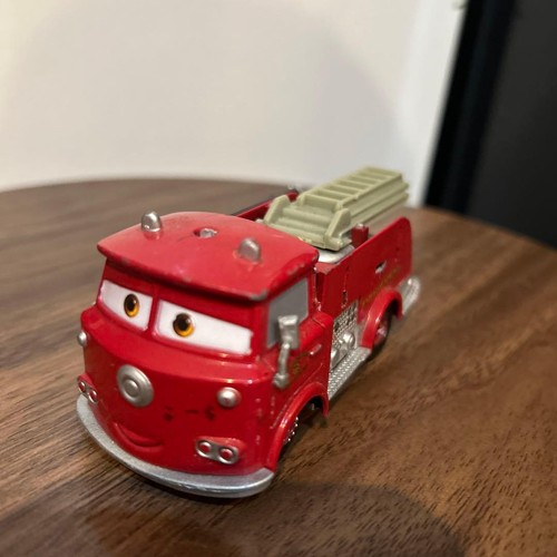 Mini auto disney - mini,