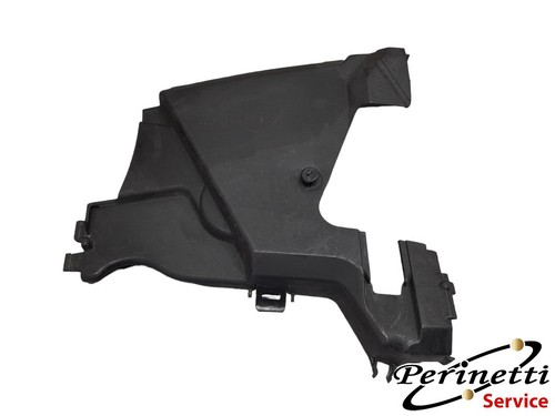 Carter distribuzione inferiore - carter,