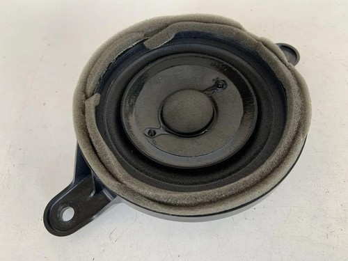 Audi 4f2 c6 altoparlante - audi,