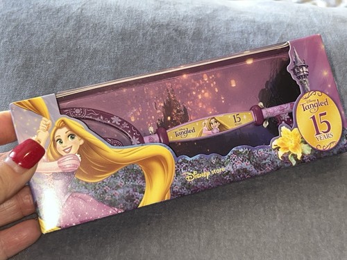 New boxed disney store - boxed,