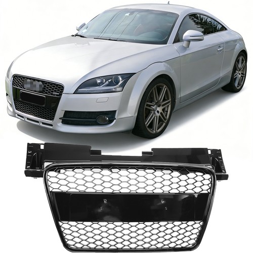 Adatto per audi 08 14 - adatto,
