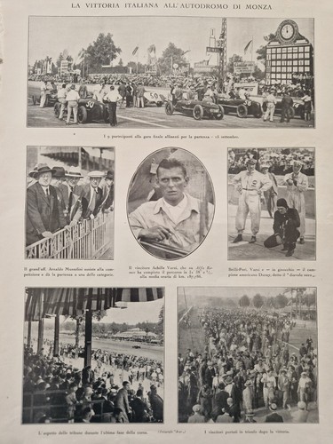 1930 pubblicità velodromo - pubblicitÀ,
