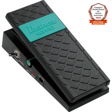 Chitarra ibanez wh10v3 wah - chitarra,