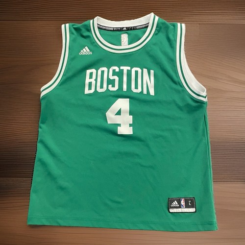 Boston celtics isaiah - isaiah, thomas