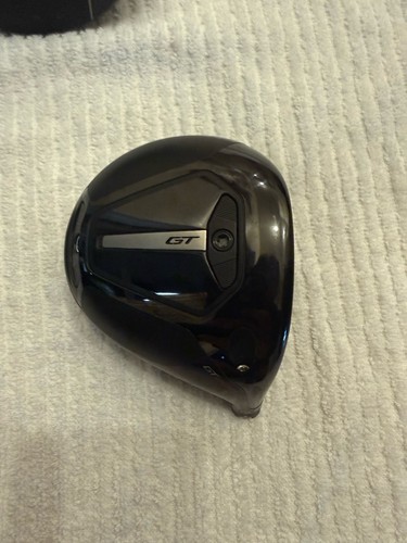Titleist gt280 mini testina - gt280,
