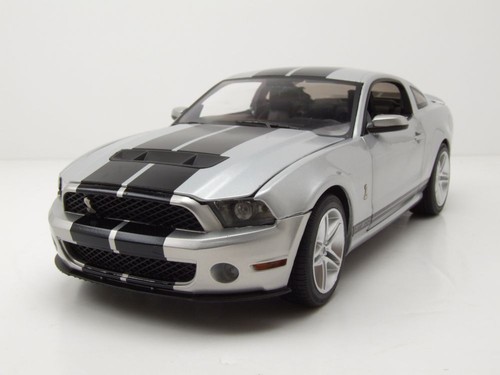 Modellino auto ford - modellino,