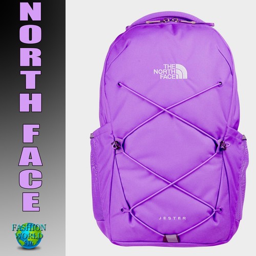 Zaino the north face flexvent - zaino,