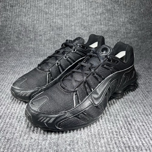 Scarpe corsa nike shox - scarpe, da