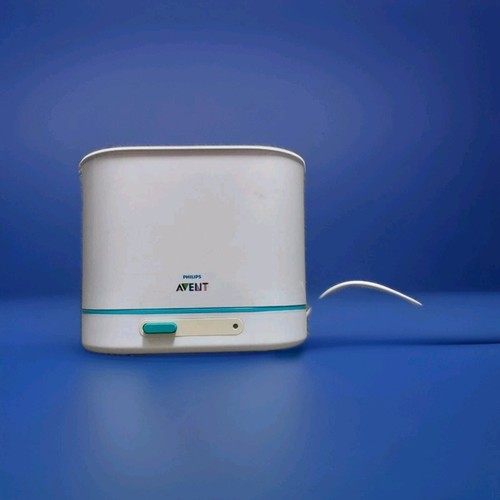 Sterilizzatore philips avent - philips,