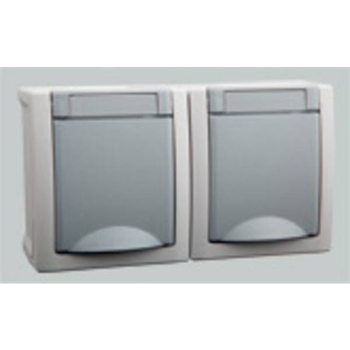 Viko 90591088 interruttore - 90591088-de,