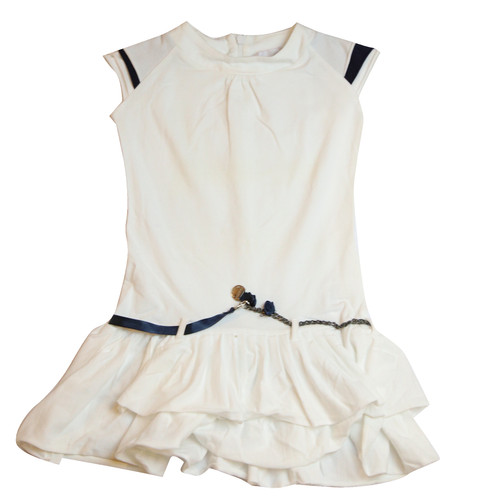 Scervino abito street - abito, bambina
