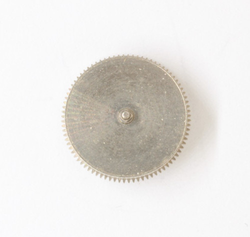 Citizen 660 6650 6900 - citizen, 660*