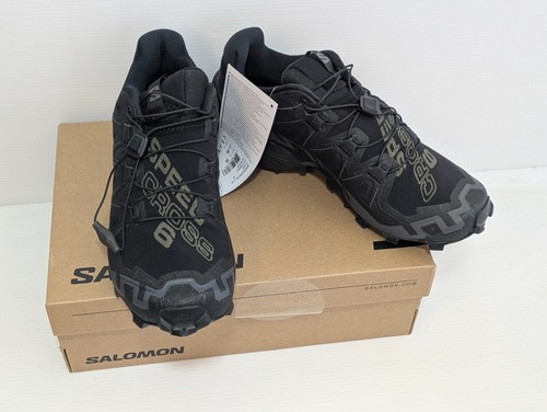 Salomon speedcross women - salomon,