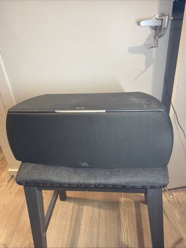 Jbl studio series - jbl,
