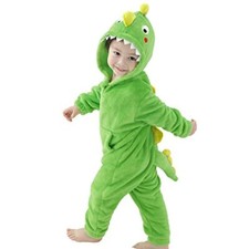 Lolanta costumi carnevale - lolanta,