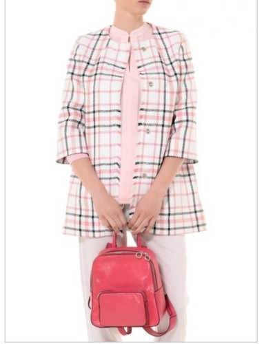 Soprabito trench marella - soprabito,