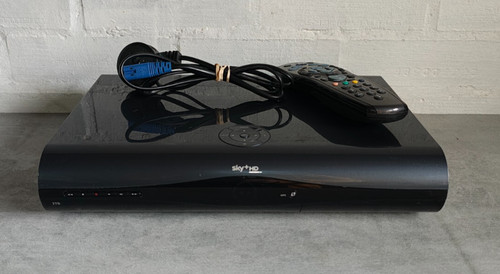 Premium slimline sky - premium, plus/+