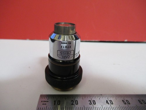 Zeiss germania 160 - germania, /160