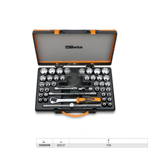 Set chiavi bussola - set, a