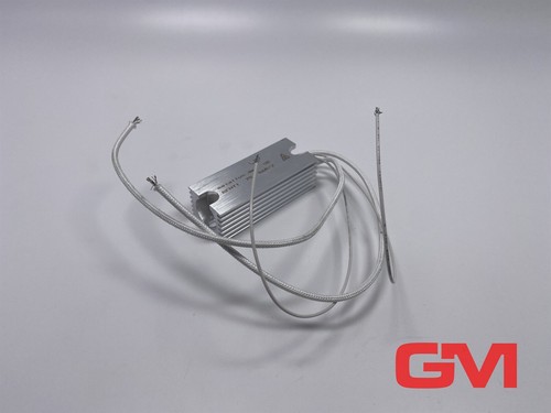 Metallux resistenza potenza - metallux,