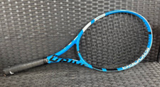 Babolat pure drive cortex - cortex,