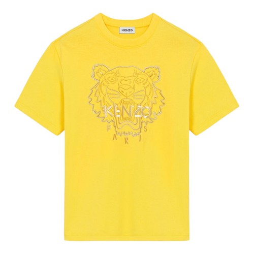 Kenzo men year - men's, 'year