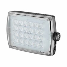 Litepanels micropro - litepanels, 2