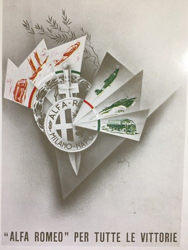 MOTORI-AUTO-ALFA