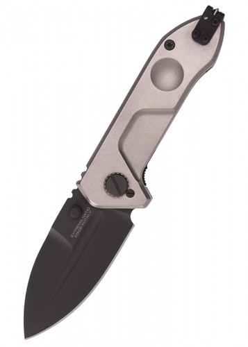 Coltello tascabile frame - tascabile,