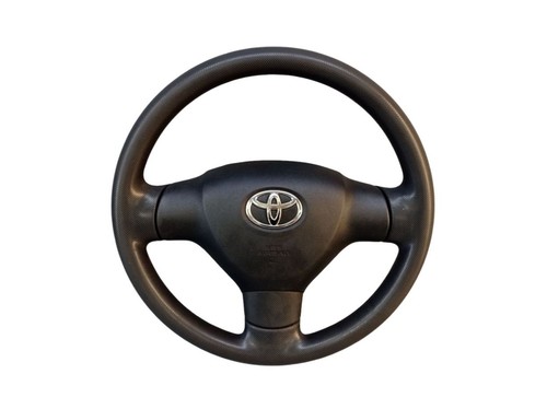 Volante per toyota aygo - volante,