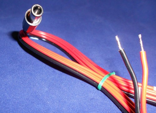 Yaesu frg 100 cavo - yaesu, di