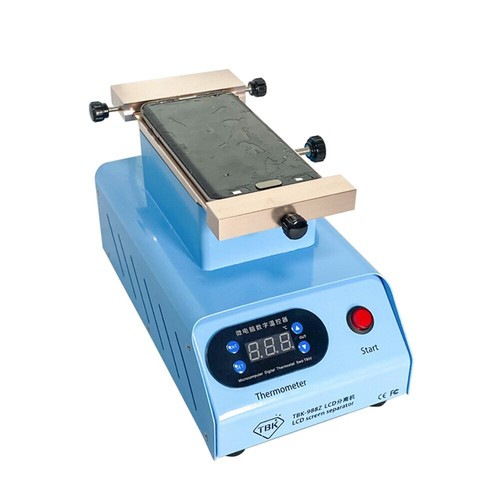 Separatore schermo lcd la - lcd,