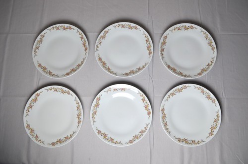 S8108 set piatti - s8108, 6