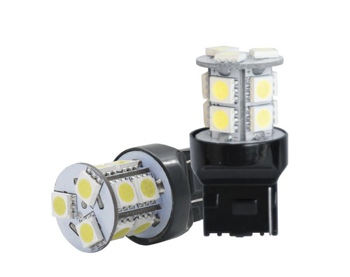 Simoni racing lampadine led - simoni,