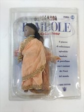 Bambole collezione in - bambole, da