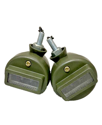 Adatto per jeep - adatto,