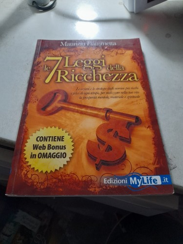 Leggi della ricerca maurizio - 7,
