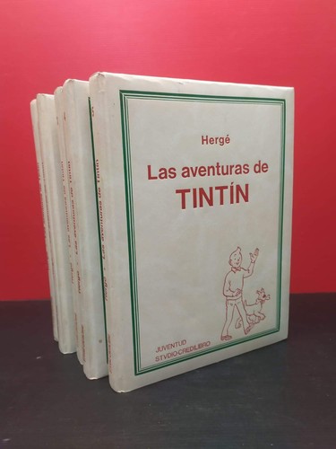 Collezione completa volumi - completa, 5