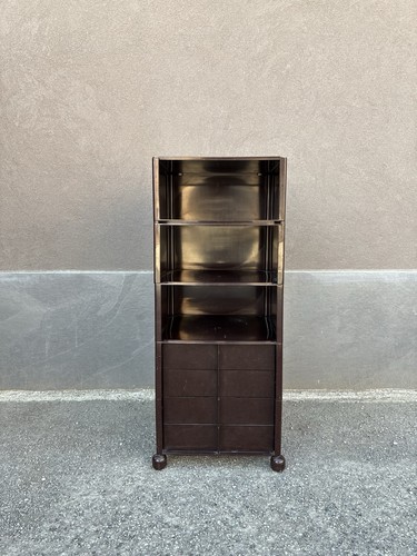 Rare elco furniture - rare,